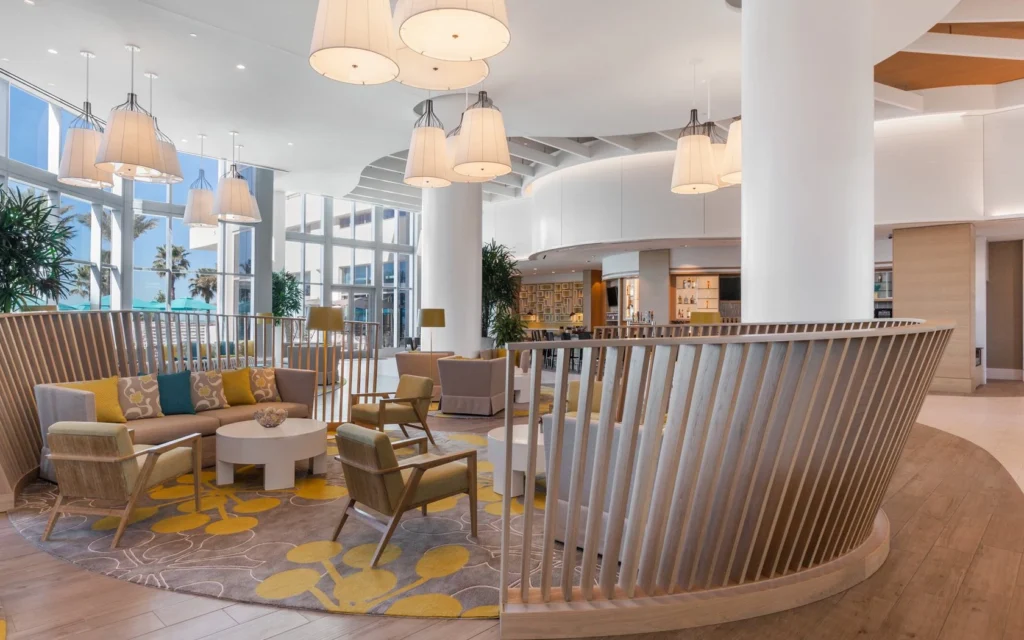 WCWB--InteriorandExterior-Gallery-17-5beee263ddfd7